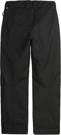 TIME Hose 2024 black 