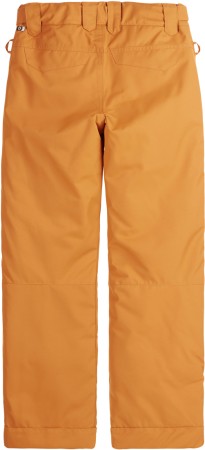 TIME Hose 2024 cathay spice 