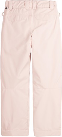 TIME Hose 2024 shadow gray 
