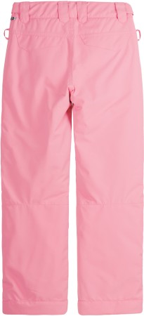 TIME Hose 2024 cashmere rose 