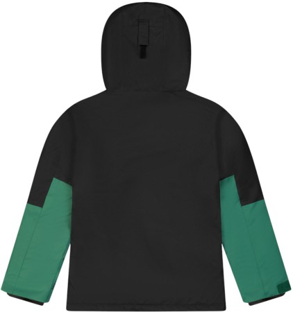 DAUMY Jacke 2026 smoke pine 