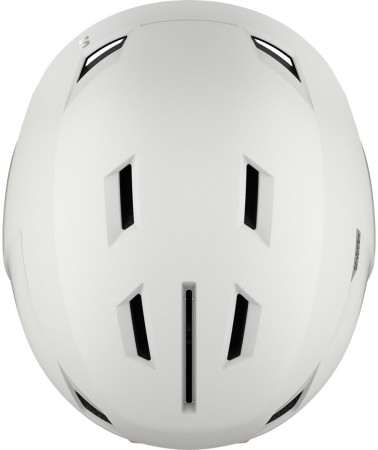 ICON LT ACCESS Helm 2025 white 