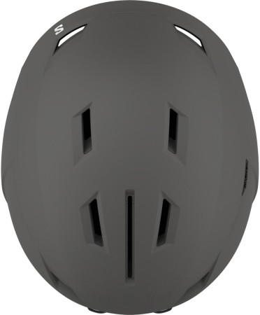 PIONEER LT ACCESS Helm 2025 grey 