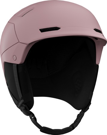 HUSK PRO Helm 2027 dawn pink 