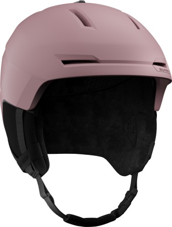 PIONEER 3 MIPS Helm 2027 dawn pink 