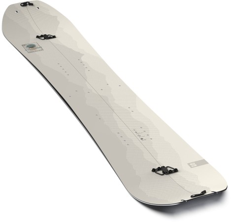 HIGHPATH SPLIT Snowboard 2024 