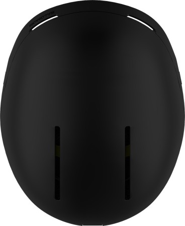 BRIGADE MIPS Helm 2025 black 