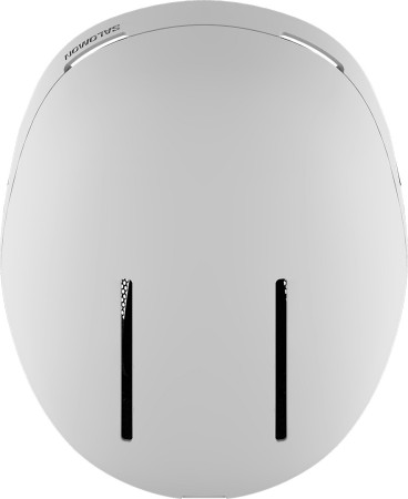 BRIGADE Helm 2025 white 