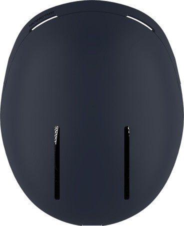 BRIGADE Helm 2025 dress blue 