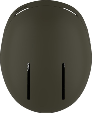 BRIGADE Helm 2025 olive night 
