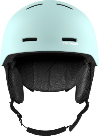 ORKA Helm 2025 bleached aqua 