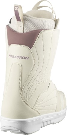 PEARL BOA Boot 2025 almond milk/vanilla ice/grape shake 
