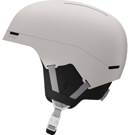BRIGADE INDEX Helmet 2025 grey violet 