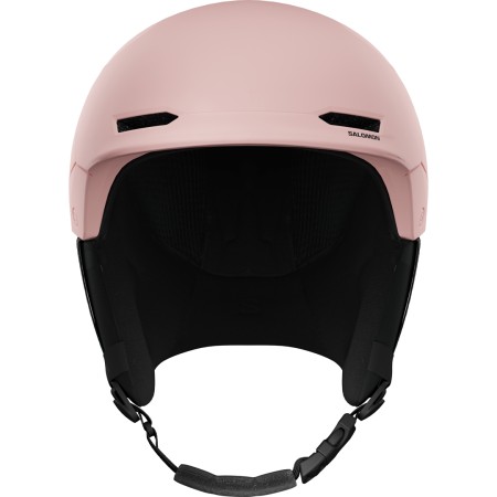 HUSK PRO Helm 2025 heavenly pink 