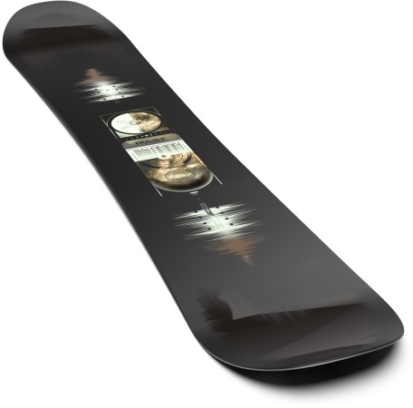 PULSE Snowboard 2025 