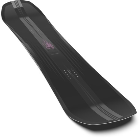ASSASSIN PRO WIDE Snowboard 2025 