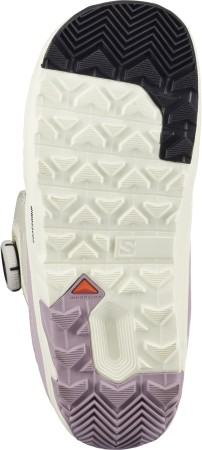 IVY BOA SJ BOA Boot 2026 icicle/nirvana/black 