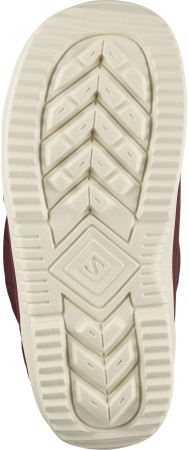 PEARL BOA Boot 2026 tawny port/tawny port/vanilla ice 