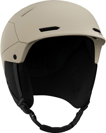 HUSK PRO MIPS Helmet 2026 rainy day 