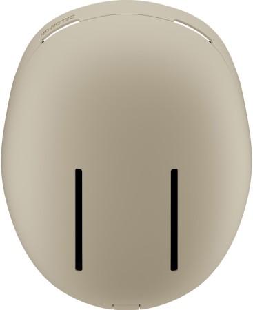 BRIGADE INDEX Helm 2026 rainy day 