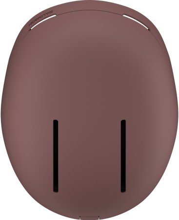 BRIGADE INDEX Helmet 2026 grape shake 