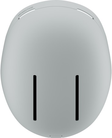 BRIGADE INDEX Helm 2026 ice flow 