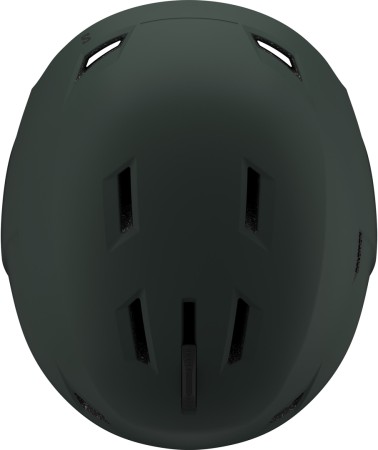 PIONEER LT Helm 2026 green gables 