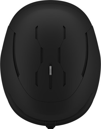 ARCANE PRIME MIPS Helmet 2026 black 