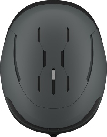 ARCANE PRIME MIPS Helm 2026 ebony 