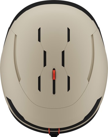 ARCANE PRIME MIPS Helm 2026 rainy day 