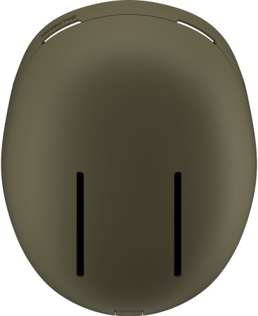 BRIGADE INDEX MIPS Helm 2026 olive night 