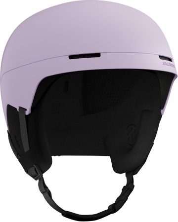 BRIGADE INDEX MIPS Helm 2026 evening haze 