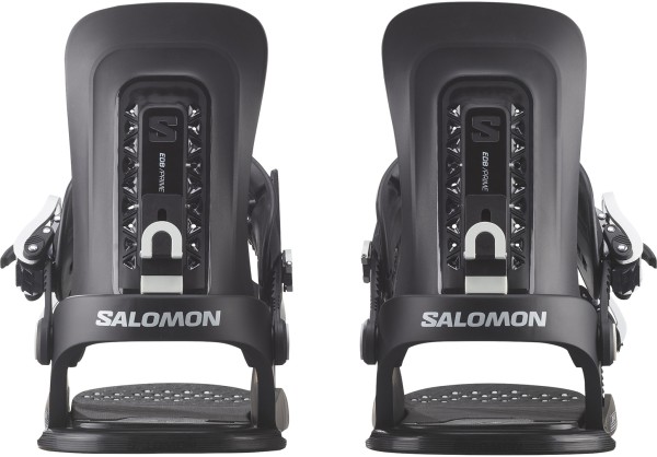 EDB PRIME Binding 2026 black 