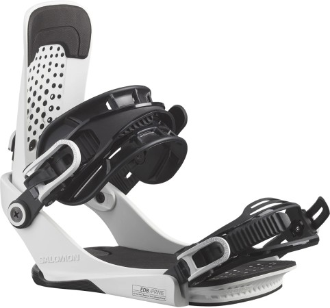 EDB PRIME Binding 2026 white 