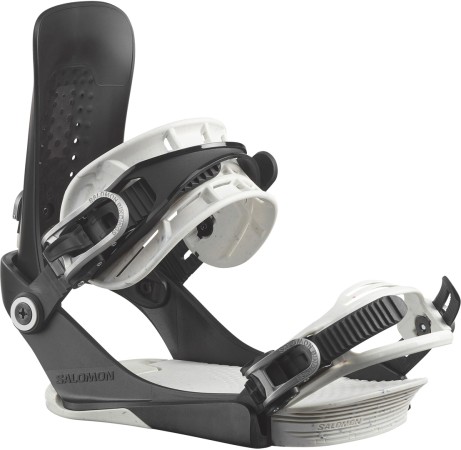 EDB MINDFUL Binding 2026 mindful 