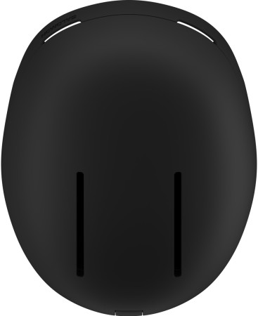 BRIGADE INDEX Helmet 2026 black 