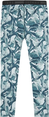 LHOTSE PRINTED Hose 2025 peppup print 