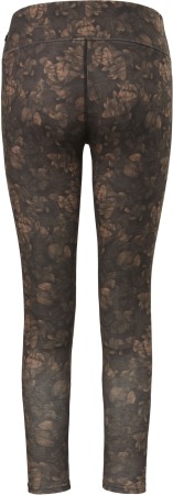 XINA Hose 2023 iberis 