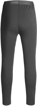 LHOTSE Hose 2025 black 
