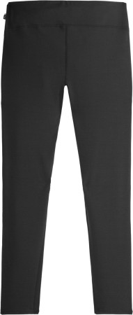 XINA Pant 2024 black 