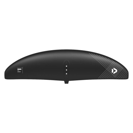 LIFT Wing Set 2025 