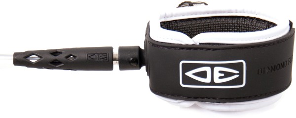 REGULAR MOULDED Leash 2025 white 