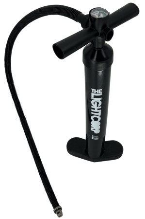 GRI HP2 DOUBLE ACTION Pumpe 