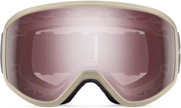 REASON OTG Goggle 2026 chalk space invader/ignitor mirror 