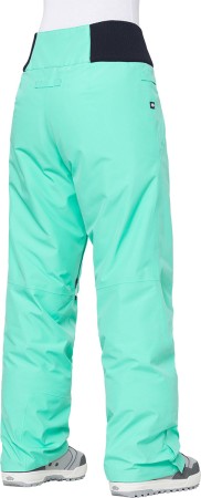 GORE-TEX WILLOW INSULATED Hose 2024 spearmint 