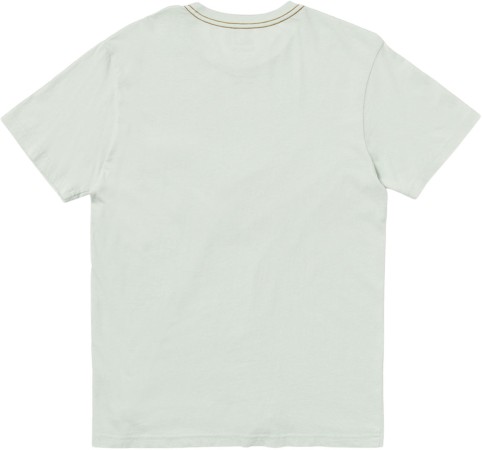 PTC 2 PIGMENT T-Shirt 2025 green tea L