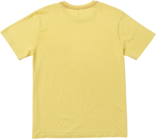 PTC 2 PIGMENT T-Shirt 2024 jojoba 