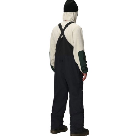 GORE-TEX DISPATCH BIB Hose 2026 black 