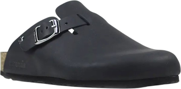 MARIA100 MEN Sandale 2025 black 