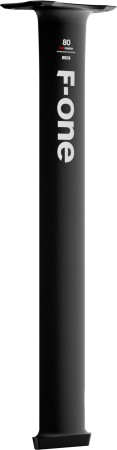 UHM CARBON 12 MAST 2026 
